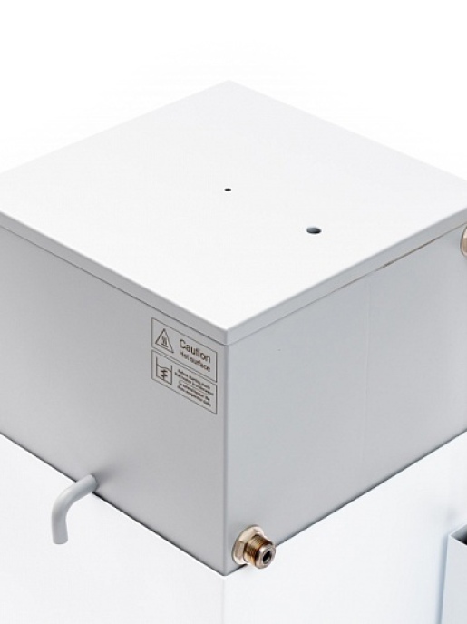 Электрический дистиллятор воды LISTON A1210