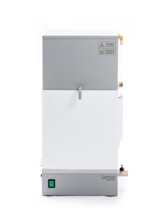 Электрический дистиллятор воды LISTON A1204