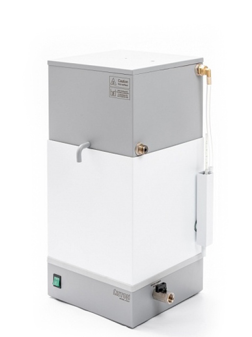 Электрический дистиллятор воды LISTON A1204