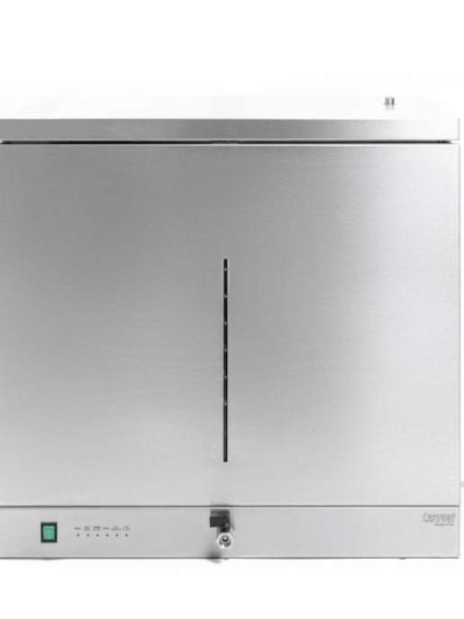 Электрический дистиллятор воды LISTON A1125