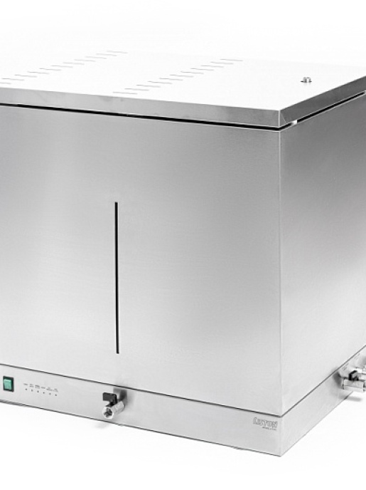 Электрический дистиллятор воды LISTON A1125