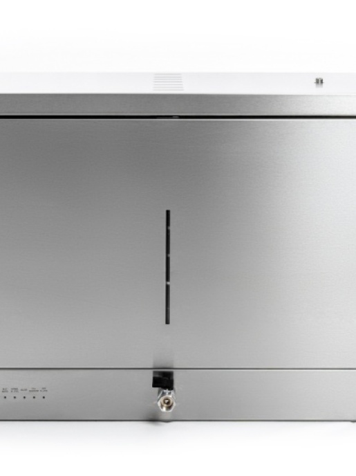 Электрический дистиллятор воды LISTON A1110