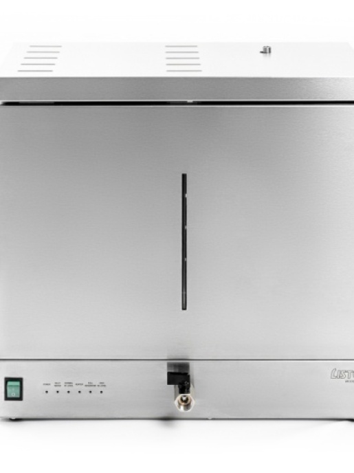 Электрический дистиллятор воды LISTON A1104