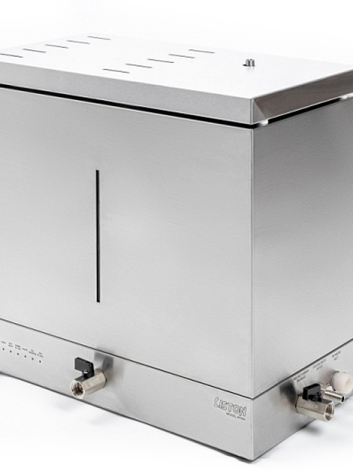 Электрический дистиллятор воды LISTON A1104