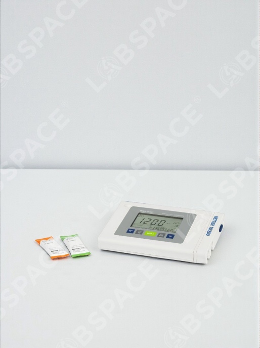 Кондуктометр METTLER TOLEDO FiveEasy Plus Cond meter FP30