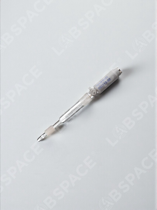 Электрод для титрования METTLER TOLEDO DGi113-SC