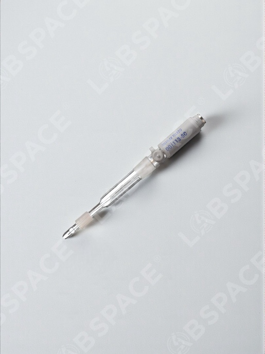 Электрод для титрования METTLER TOLEDO DGi113-SC