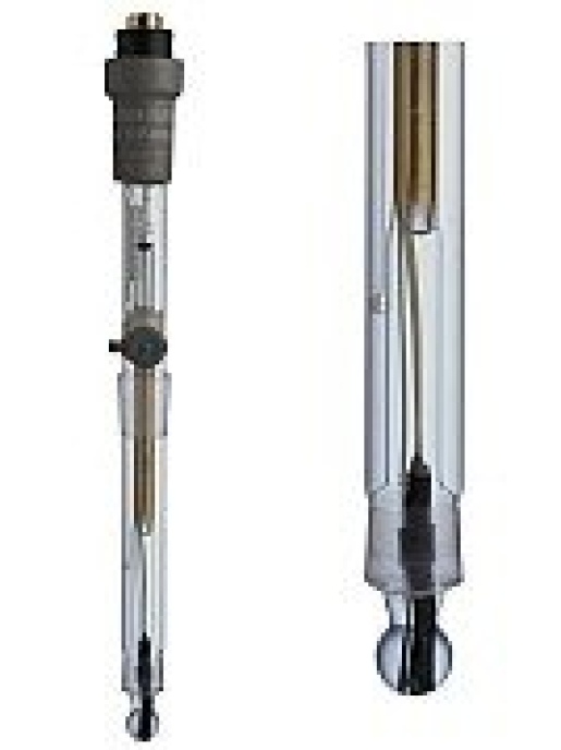 Электрод для титрования METTLER TOLEDO DGi117-Water