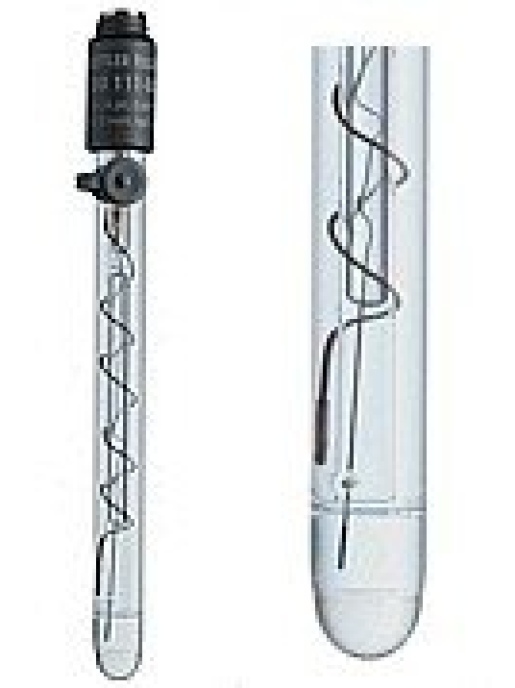 Электрод для титрования METTLER TOLEDO DG111-SC