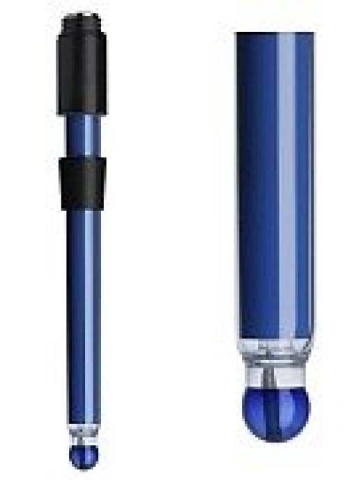 Электрод для титрования METTLER TOLEDO DG300-SC