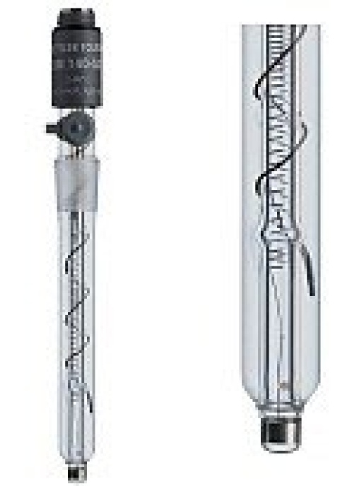 Электрод для титрования METTLER TOLEDO DM140-SC