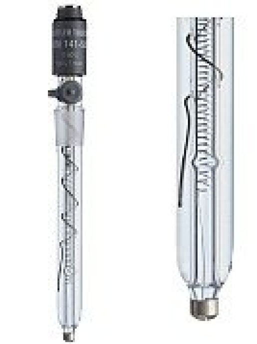 Электрод для титрования METTLER TOLEDO DM141-SC