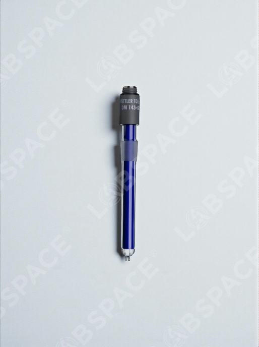 Электрод для титрования METTLER TOLEDO DM143-SC