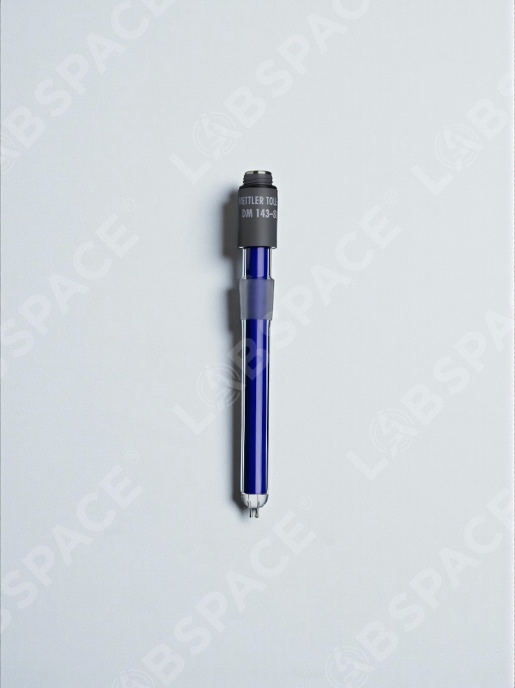 Электрод для титрования METTLER TOLEDO DM143-SC