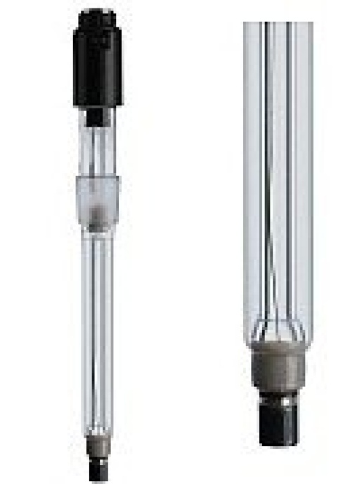 Электрод для титрования METTLER TOLEDO DM405-SC