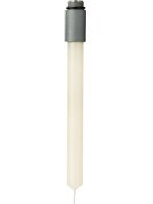 Электрод для титрования METTLER TOLEDO DM240-SC