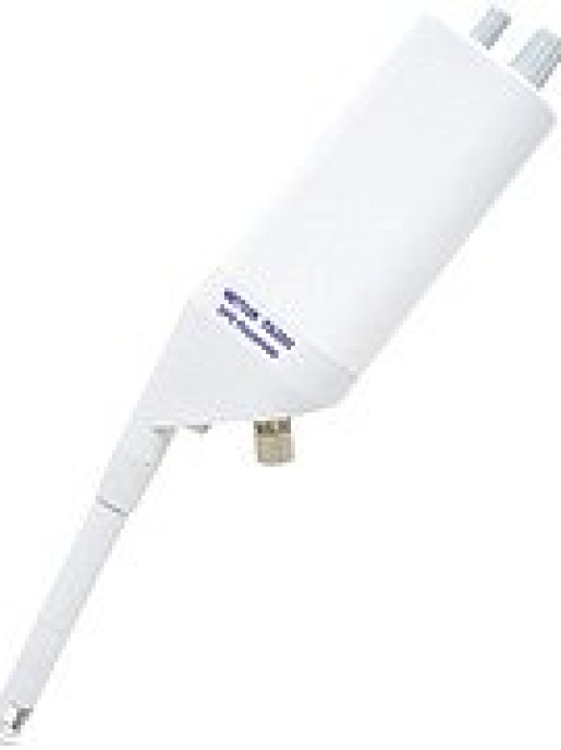 Электрод для титрования METTLER TOLEDO Датчик для фотометрического титрования DP5