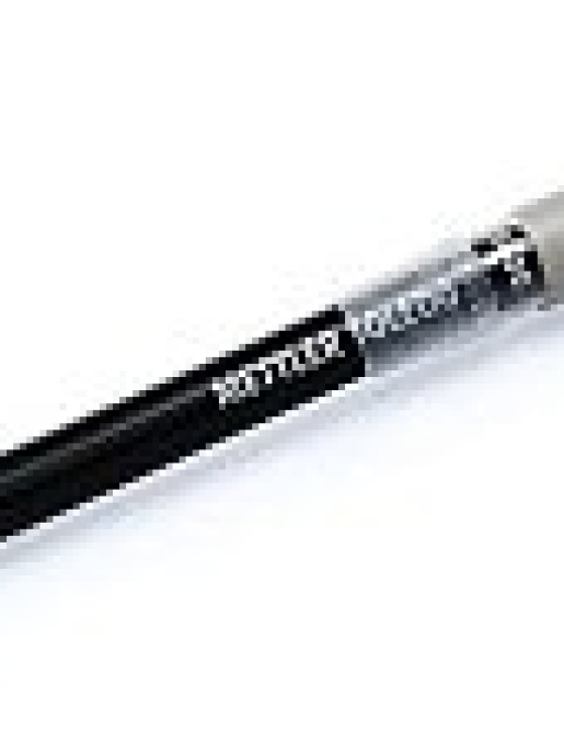 Электрод для титрования METTLER TOLEDO DS500