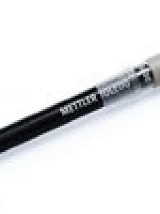 Электрод для титрования METTLER TOLEDO DS800 Электрод для потенциометрического двухфазного титрования