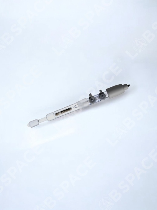 Электрод для титрования METTLER TOLEDO DX200