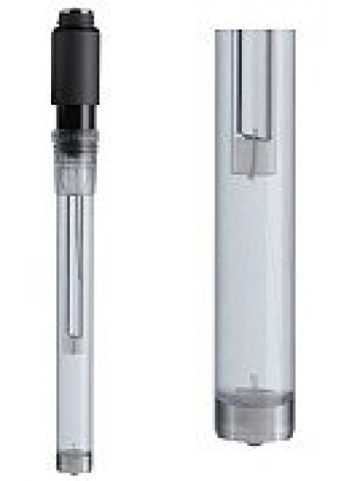 Электрод для титрования METTLER TOLEDO DX202-SC