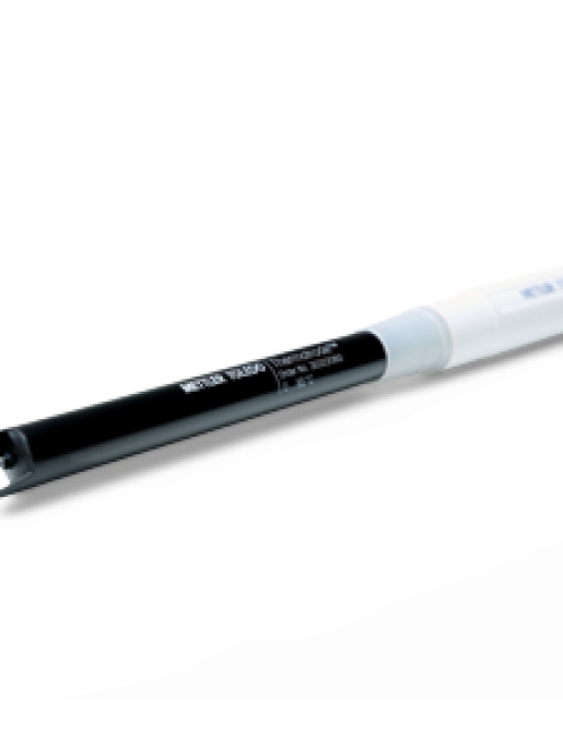 Электрод для титрования METTLER TOLEDO Thermotrode ТМ — 2,0 м