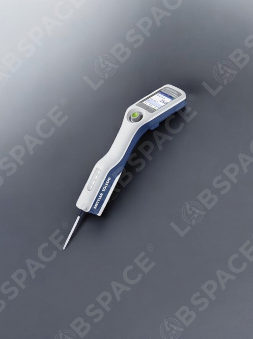 Плотномер METTLER TOLEDO Handheld Density Meter DensitoPro