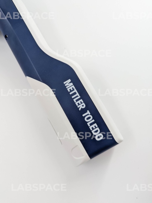 Плотномер METTLER TOLEDO Handheld Density Meter Densito