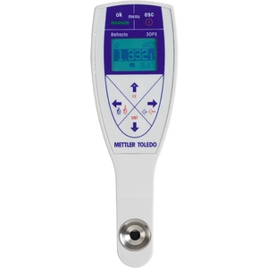 Рефрактометр METTLER TOLEDO Refractometer 30PX