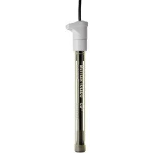 Ионоселективные электроды METTLER TOLEDO perfectION comb CU