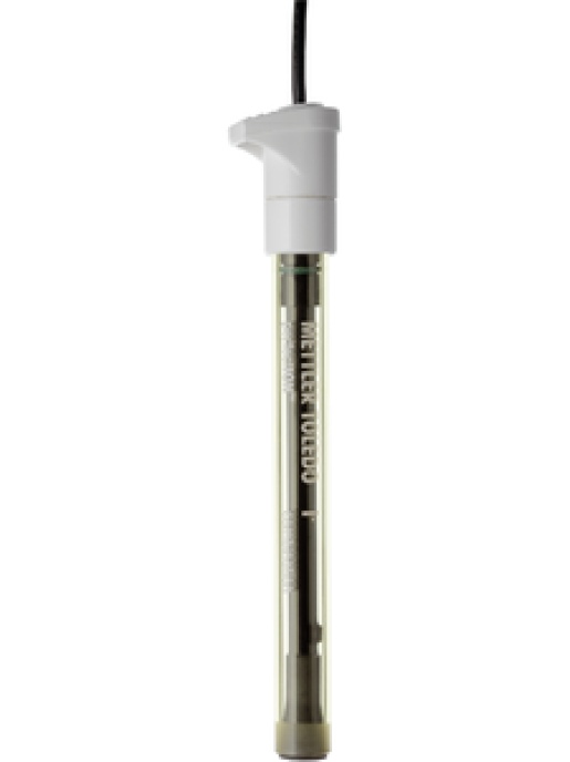 Ионоселективные электроды METTLER TOLEDO perfectION comb I Lemo