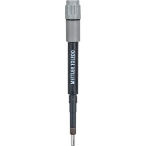 Ионоселективные электроды METTLER TOLEDO GSE Ammonia Electrode
