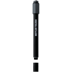 Ионоселективные электроды METTLER TOLEDO DX224-Mg ISE half-cell electrode