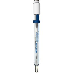 pH-электрод METTLER TOLEDO pH Sensor InLab Routine