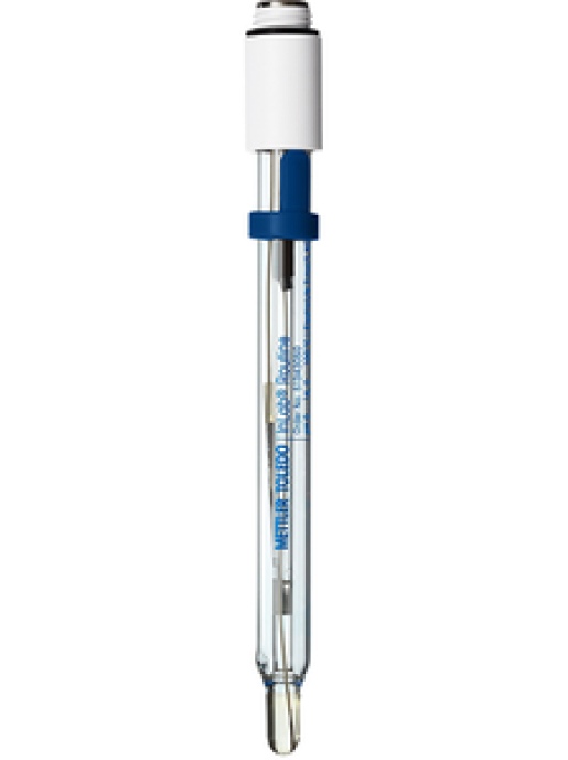 pH-электрод METTLER TOLEDO pH Sensor InLab Routine