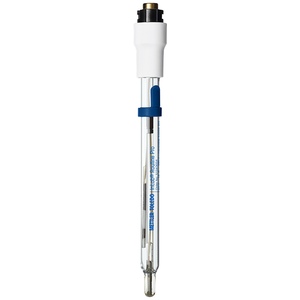 pH-электрод METTLER TOLEDO pH Sensor InLab Routine Pro