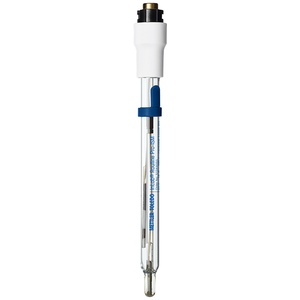 pH-электрод METTLER TOLEDO pH Sensor InLab Routine Pro-ISM
