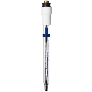 pH-электрод METTLER TOLEDO pH Sensor InLab Routine Pt1000