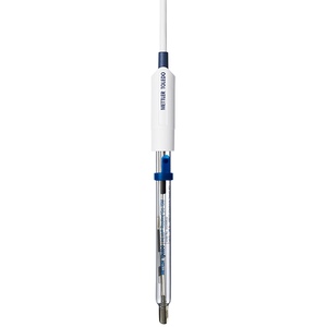 pH-электрод METTLER TOLEDO pH Sensor InLab Routine Go-ISM