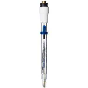 pH-электрод METTLER TOLEDO pH Sensor InLab Max Pro-ISM