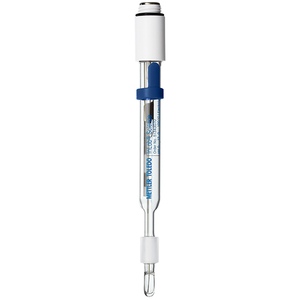 pH-электрод METTLER TOLEDO pH Sensor InLab Science