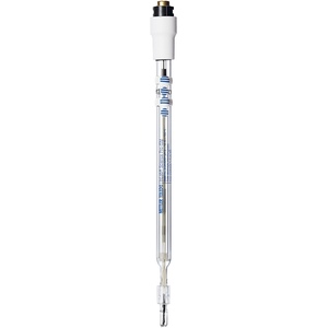 pH-электрод METTLER TOLEDO pH Sensor InLab Science Pro-ISM