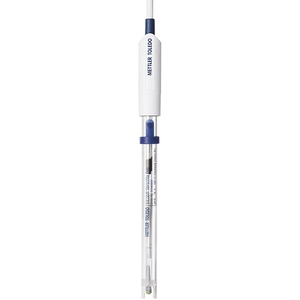 pH-электрод METTLER TOLEDO pH Sensor InLab Versatile Pro