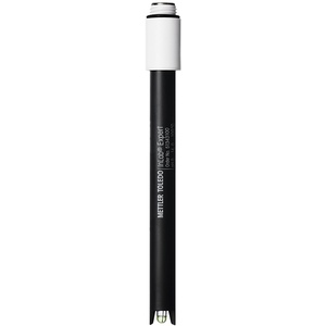 pH-электрод METTLER TOLEDO pH Sensor InLab Expert