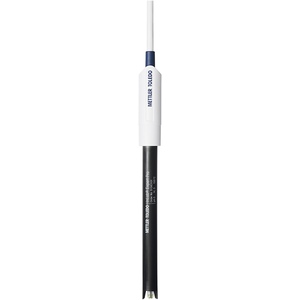 pH-электрод METTLER TOLEDO pH Sensor InLab Expert Pro