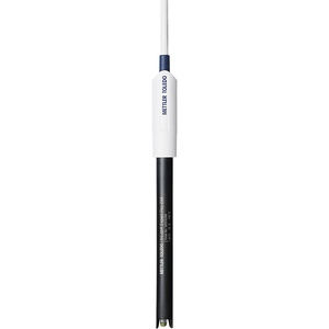 pH-электрод METTLER TOLEDO pH Sensor InLab Expert Pro-ISM