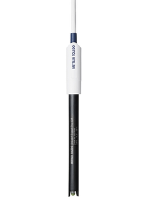 pH-электрод METTLER TOLEDO pH Sensor InLab Expert Pro-ISM