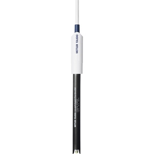pH-электрод METTLER TOLEDO pH Sensor InLab Expert Pro-ISM-2m