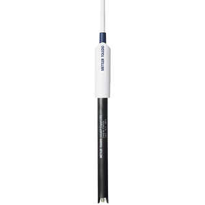 pH-электрод METTLER TOLEDO pH Sensor InLab Expert DIN