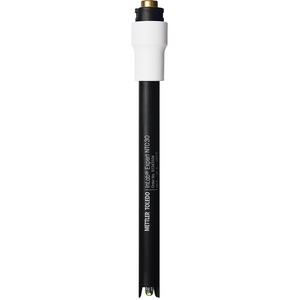 pH-электрод METTLER TOLEDO pH Sensor InLab Expert NTC30
